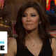 Julie Chen Trashed<i> The View</i> on <i>Watch What Happens Live</i>